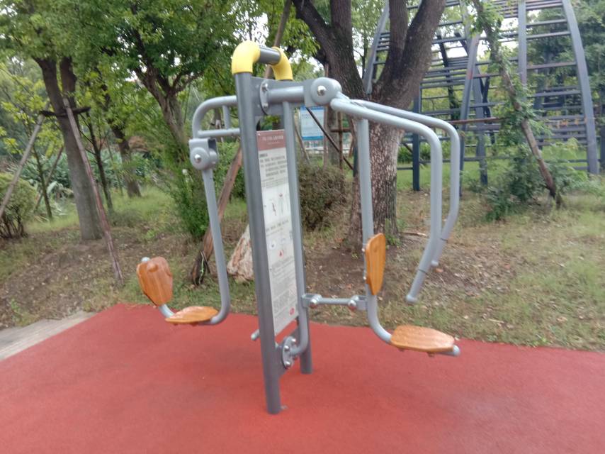 上下肢訓(xùn)練器 上下肢訓(xùn)練器