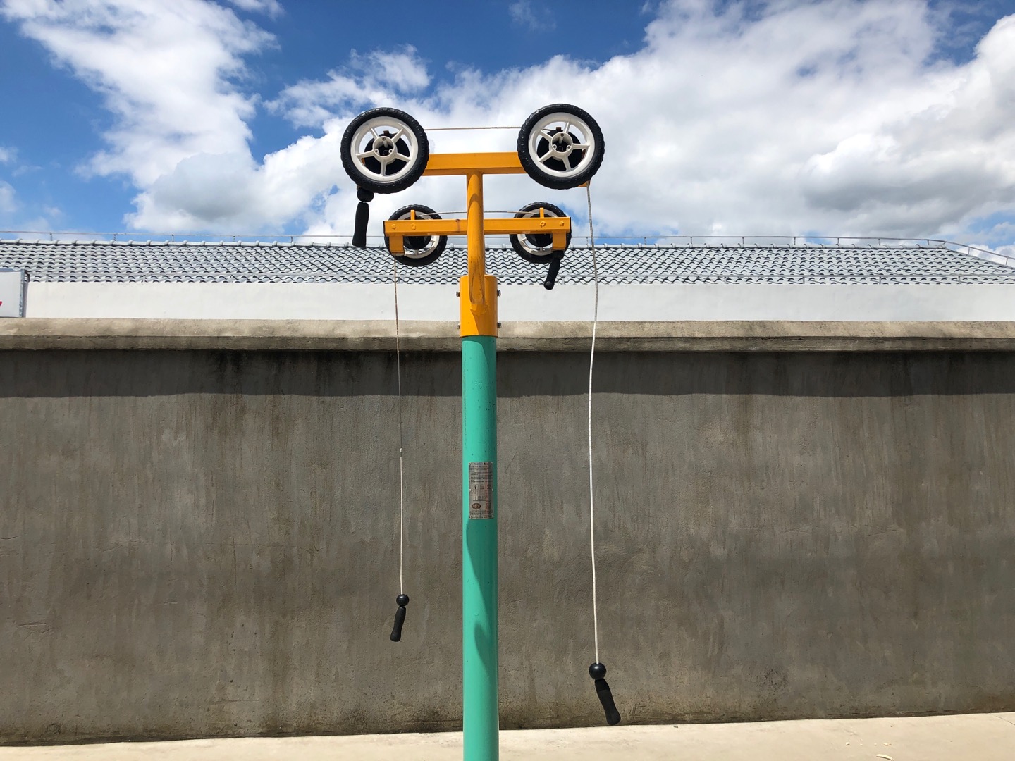 上肢牽引器 上肢牽引器