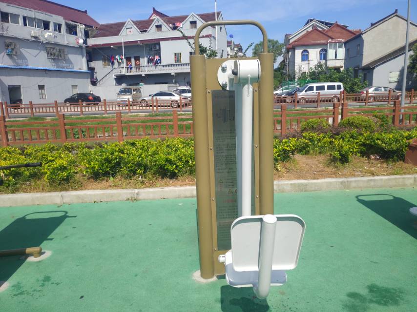 雙人蹬腿器 雙人蹬腿器