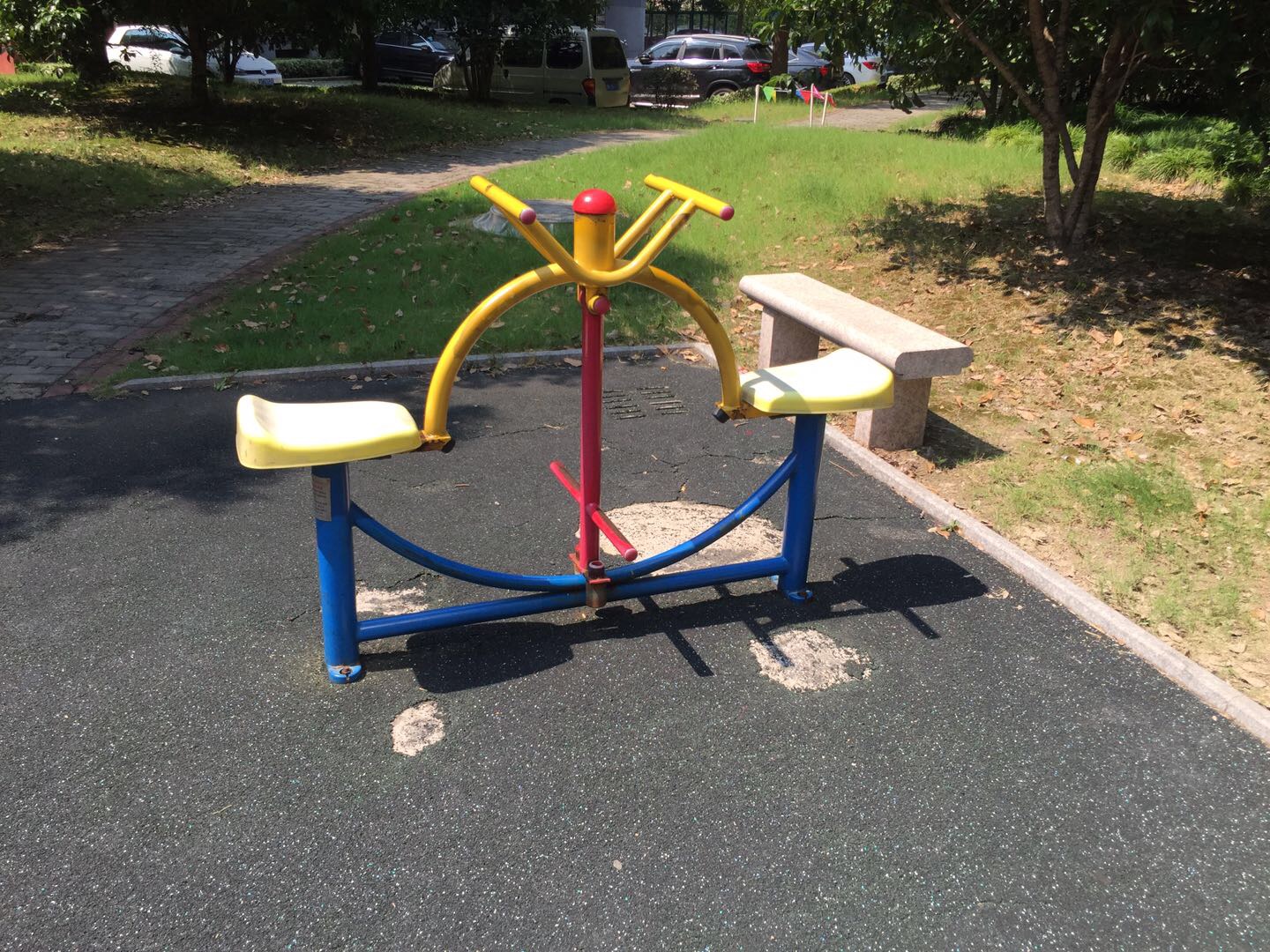 下肢鍛煉器 下肢鍛煉器