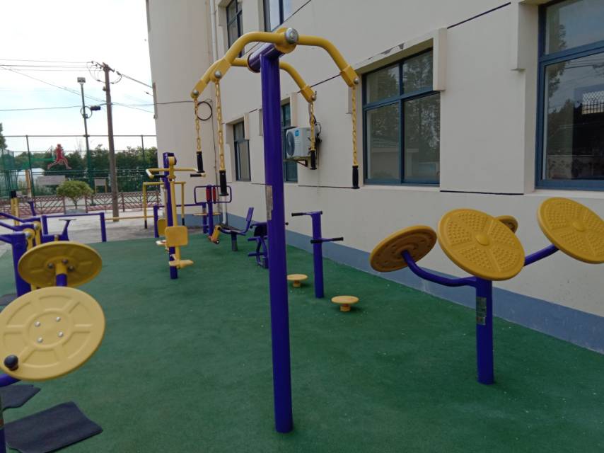 上肢牽引器 上肢牽引器