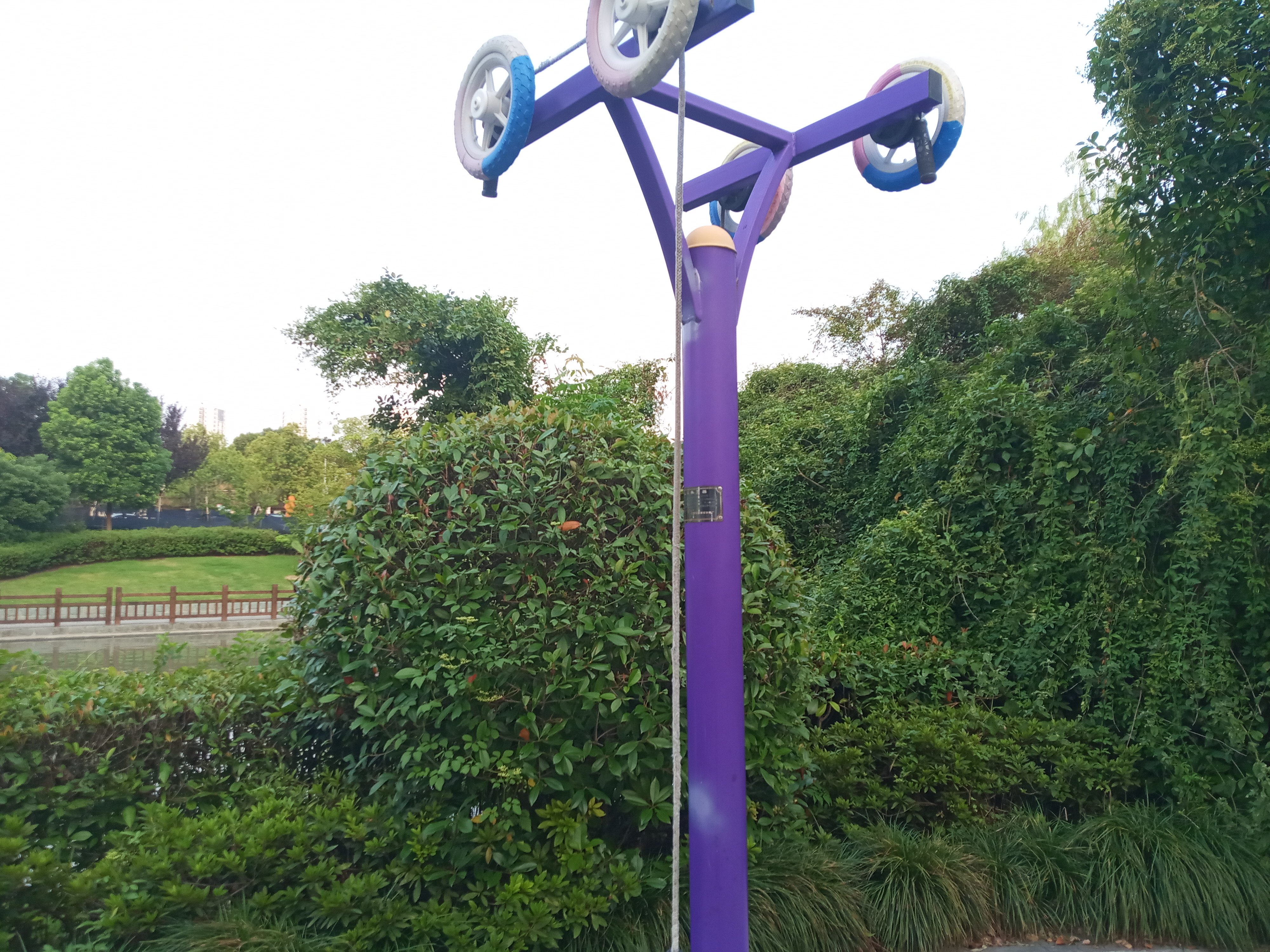 上肢牽引器 上肢牽引器