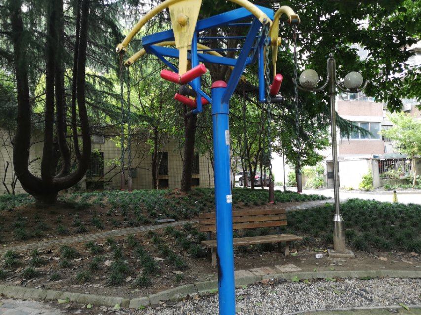 上肢牽引器 上肢牽引器