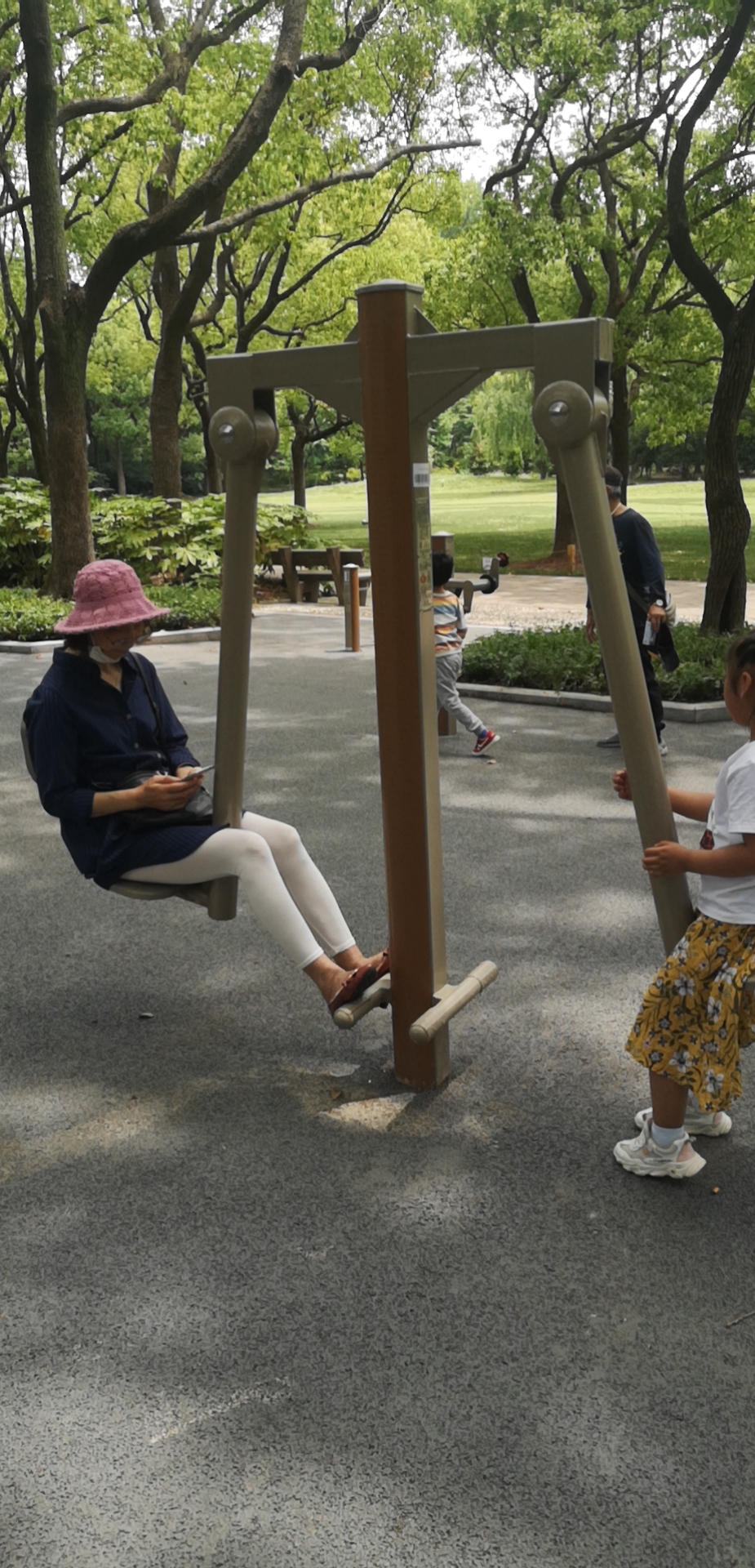 蹬力訓(xùn)練器