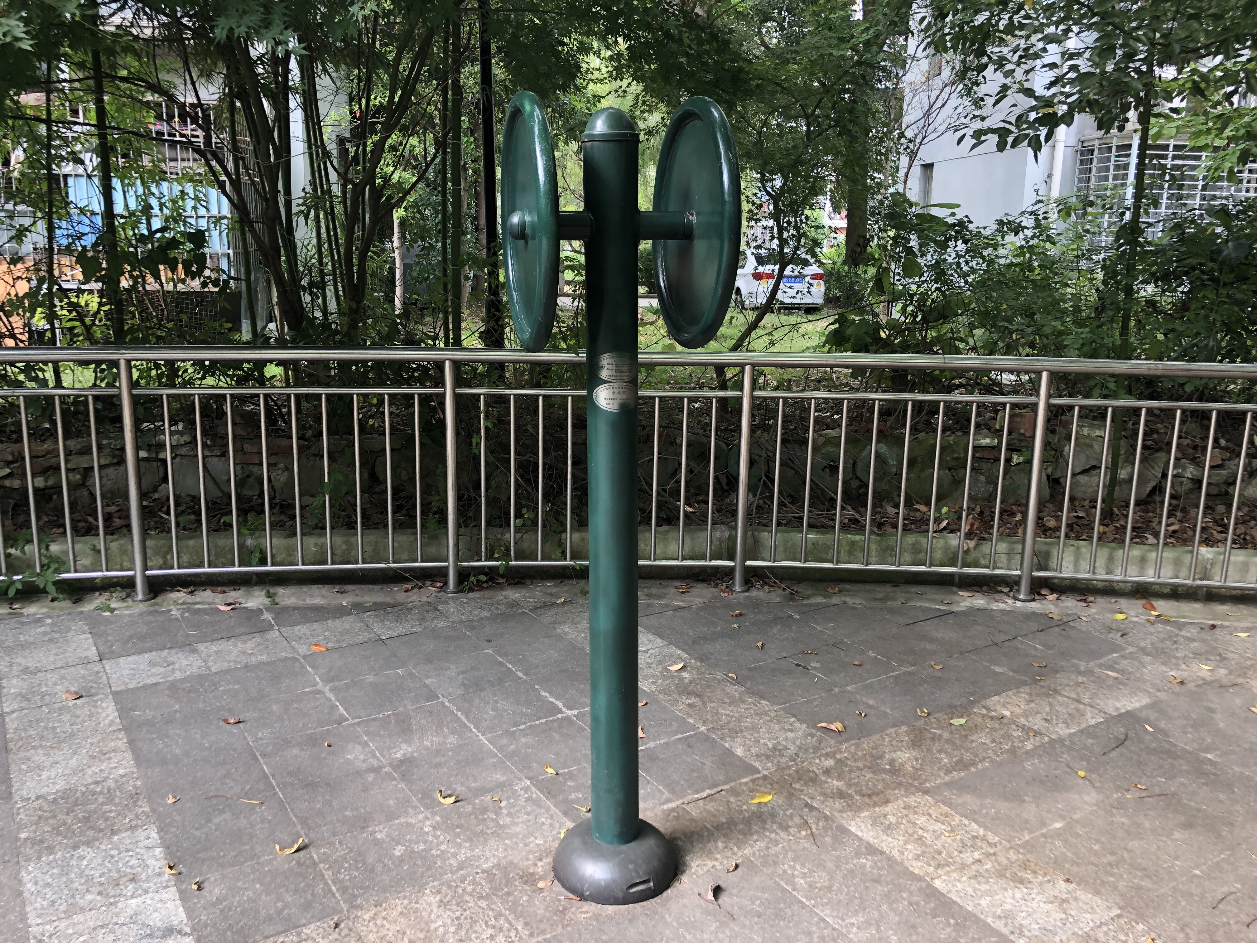 臂力訓練器 臂力訓練器