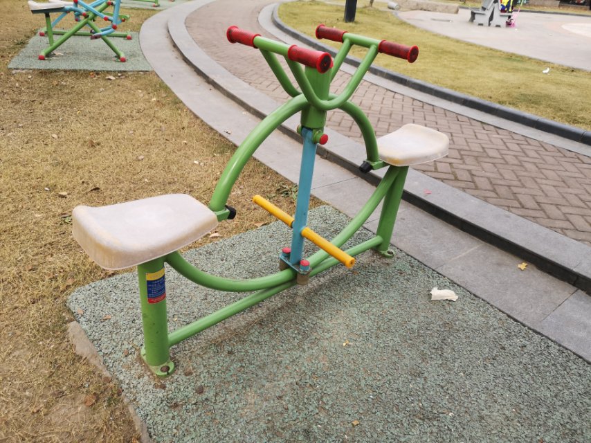 下肢康復器 下肢康復器