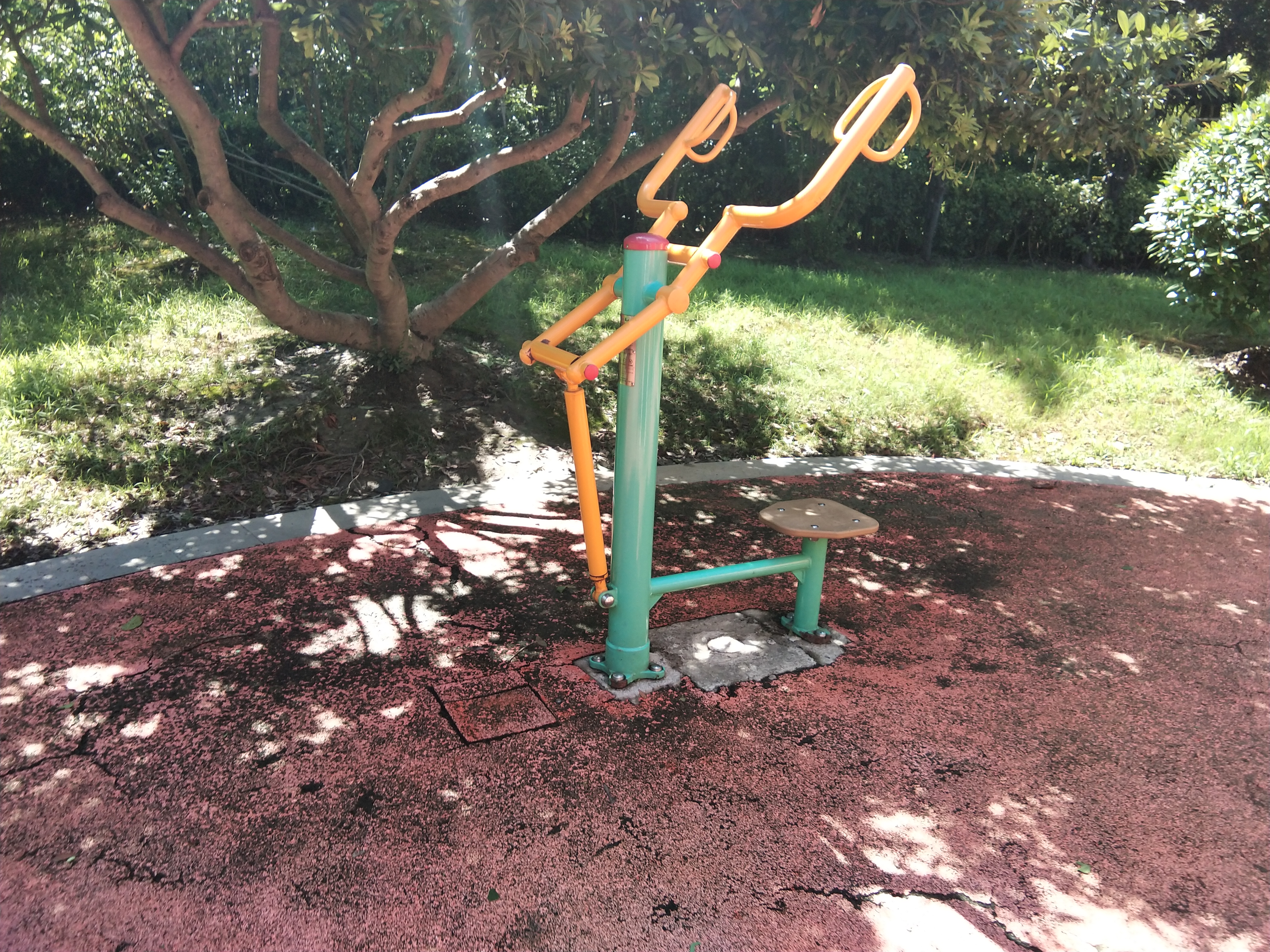 上肢鍛煉器 上肢鍛煉器