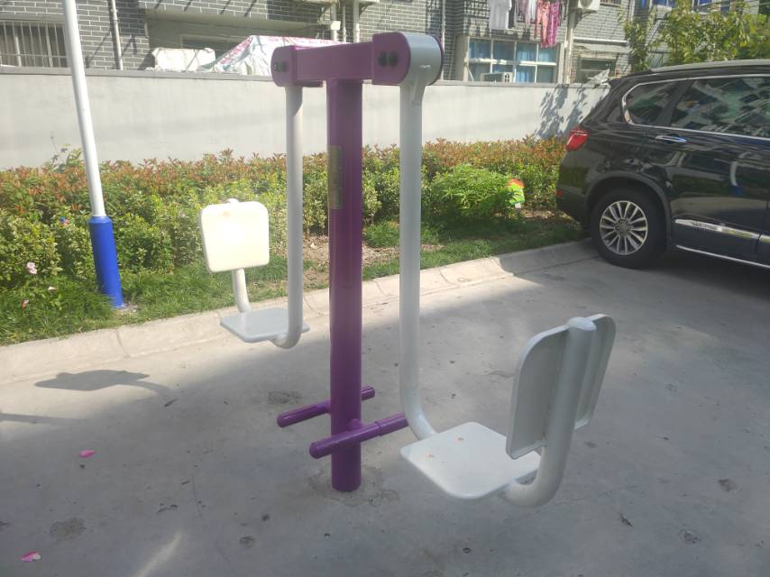 二位蹬力器 二位蹬力器