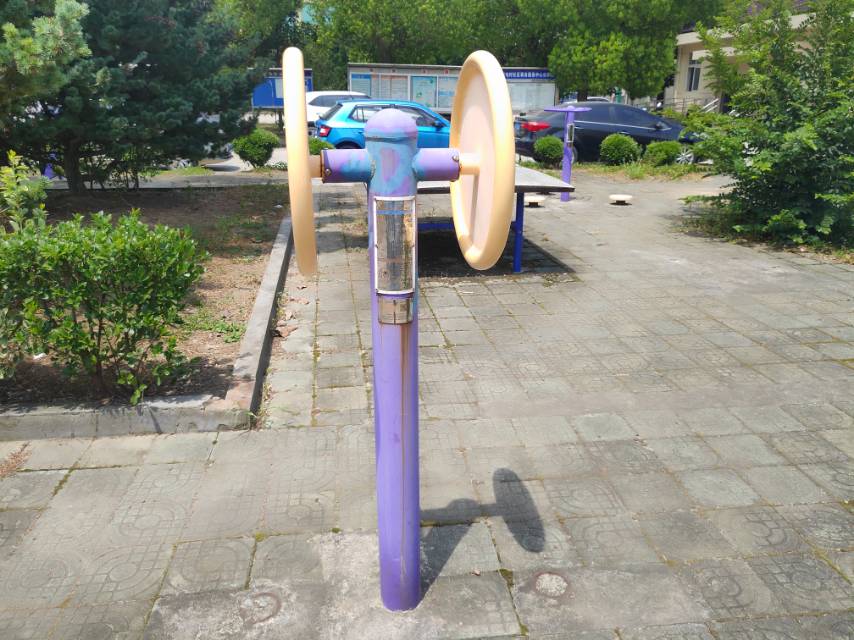 臂力訓練器 臂力訓練器