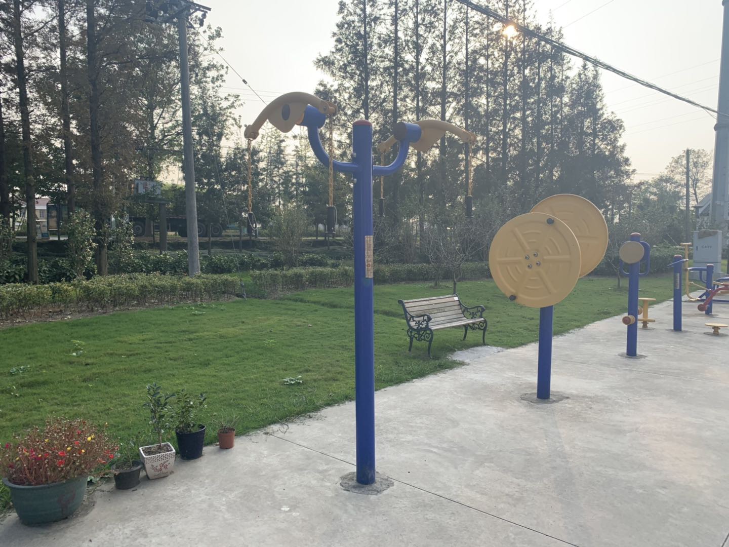 上肢牽引器 上肢牽引器