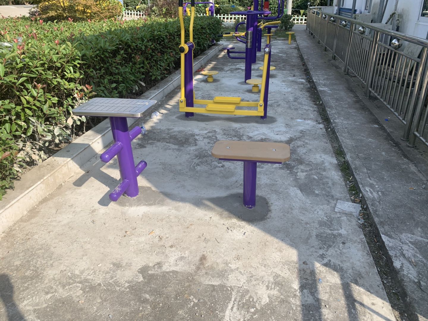 柔韌訓(xùn)練器