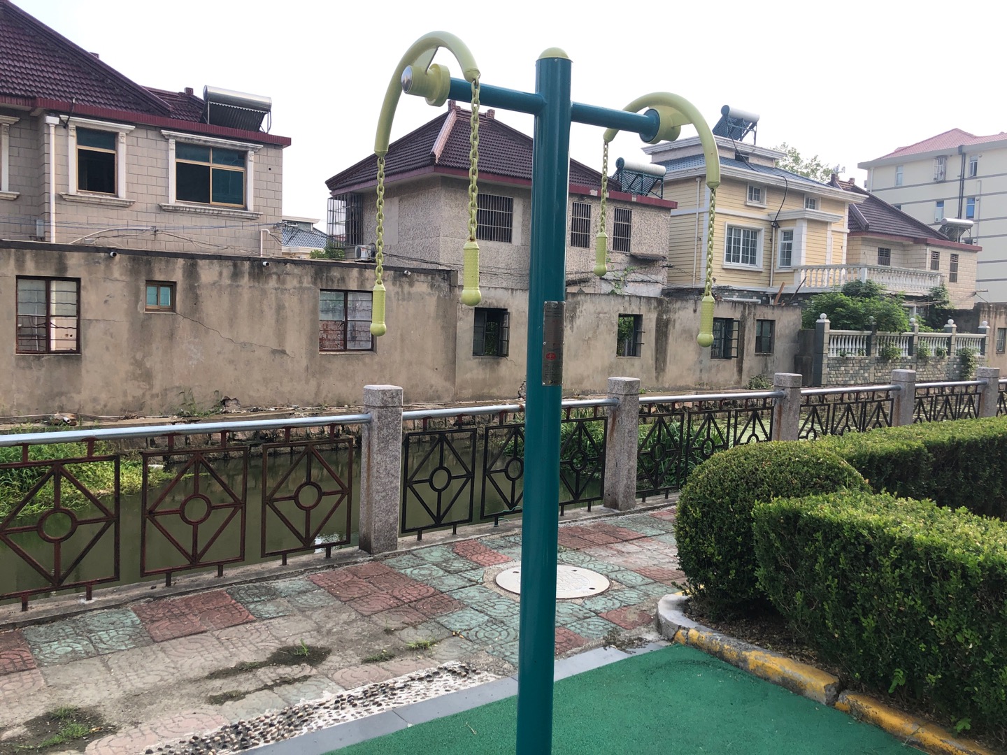 上肢牽引器 上肢牽引器