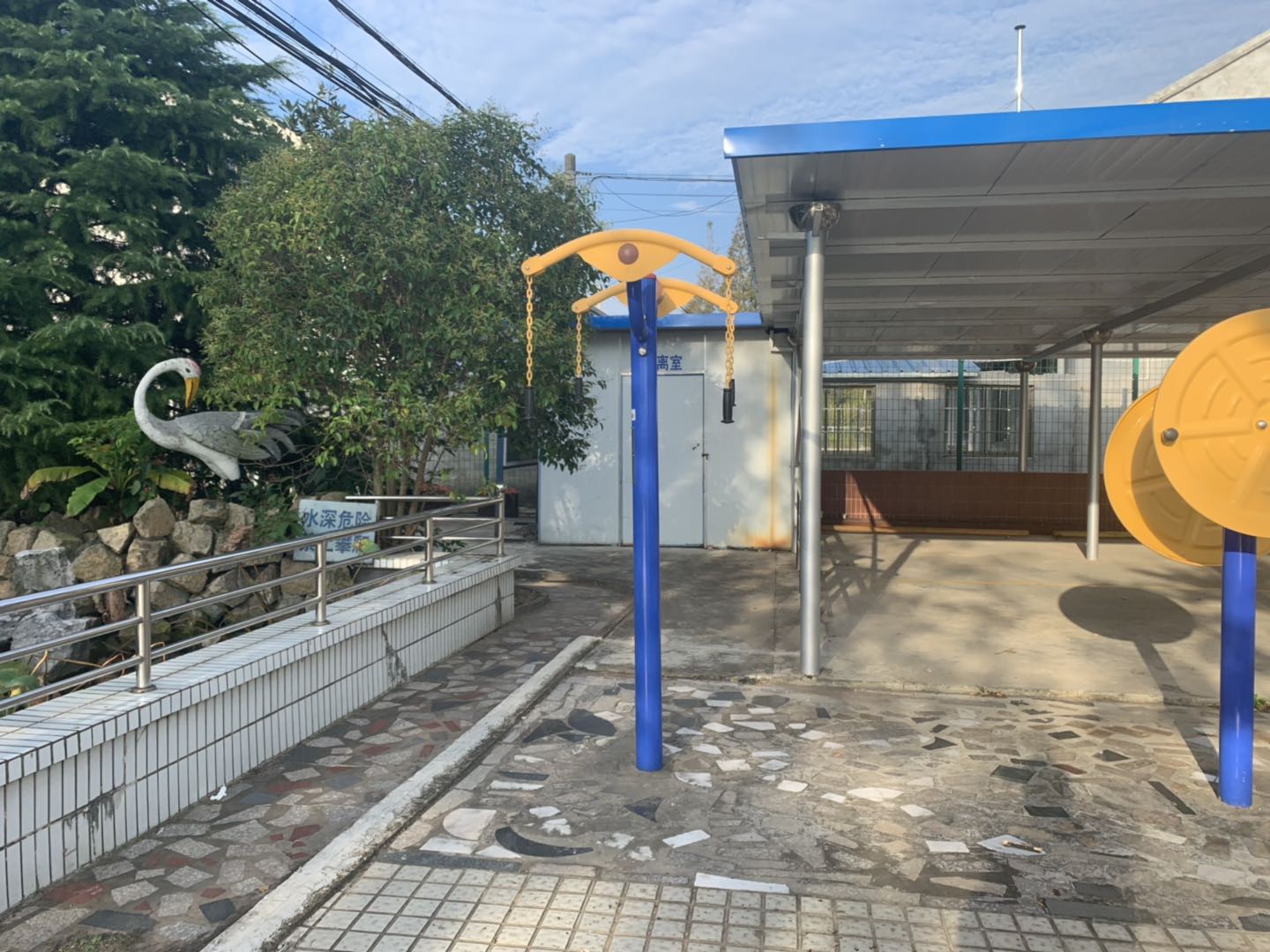 上肢牽引器 上肢牽引器