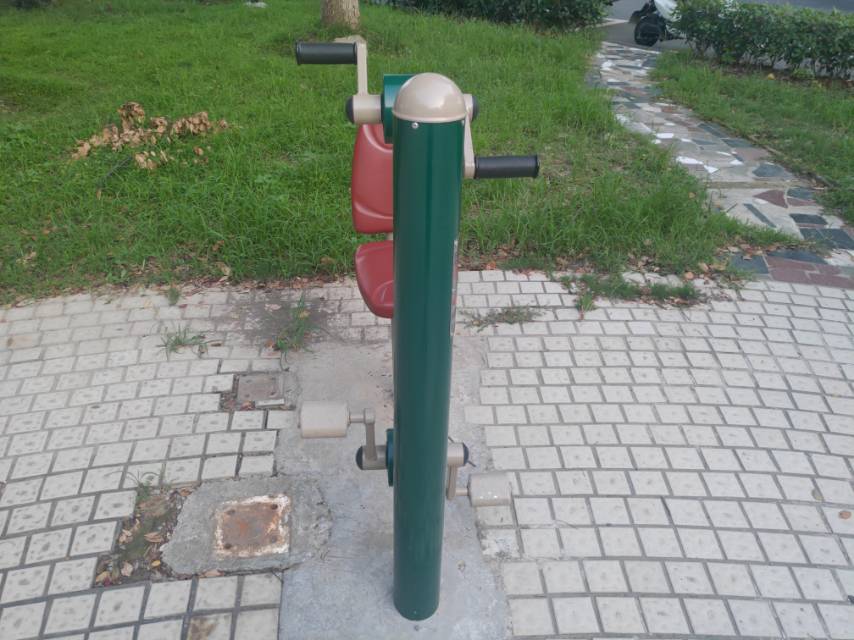 手腳鍛煉器 手腳鍛煉器