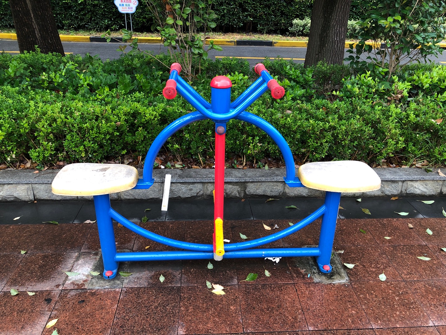 下肢康復(fù)器 下肢康復(fù)器