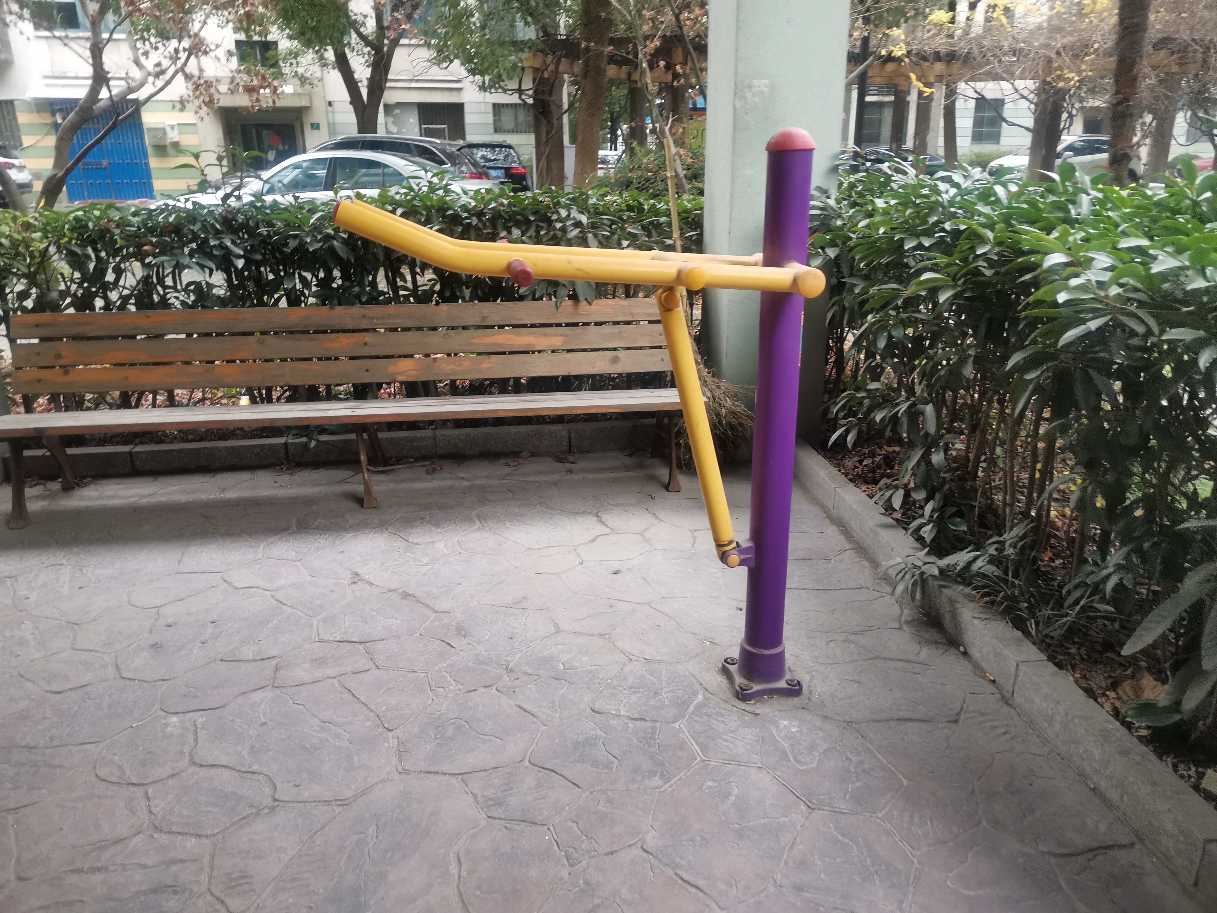 上肢鍛煉器 上肢鍛煉器