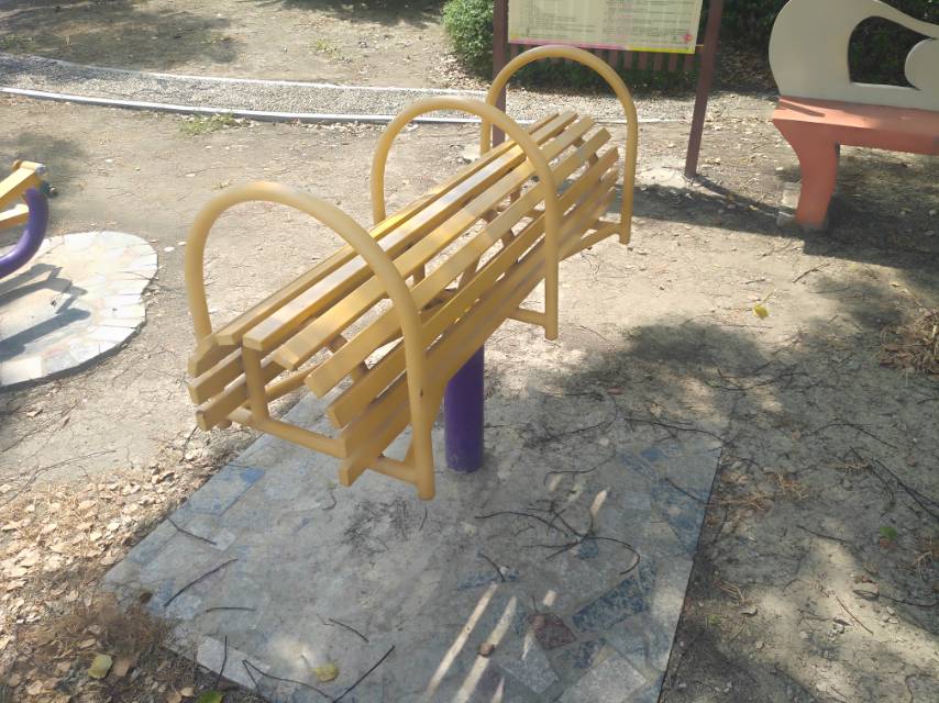 伸腰訓(xùn)練器 伸腰訓(xùn)練器