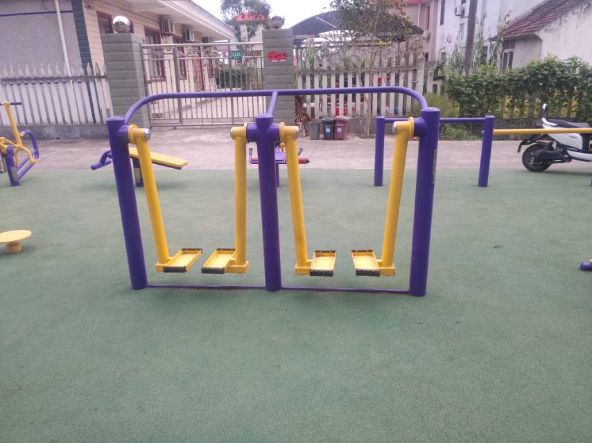 太空漫步機(jī) 太空漫步機(jī)