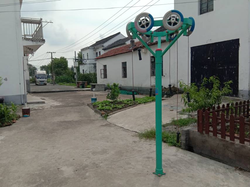 上肢牽引器 上肢牽引器