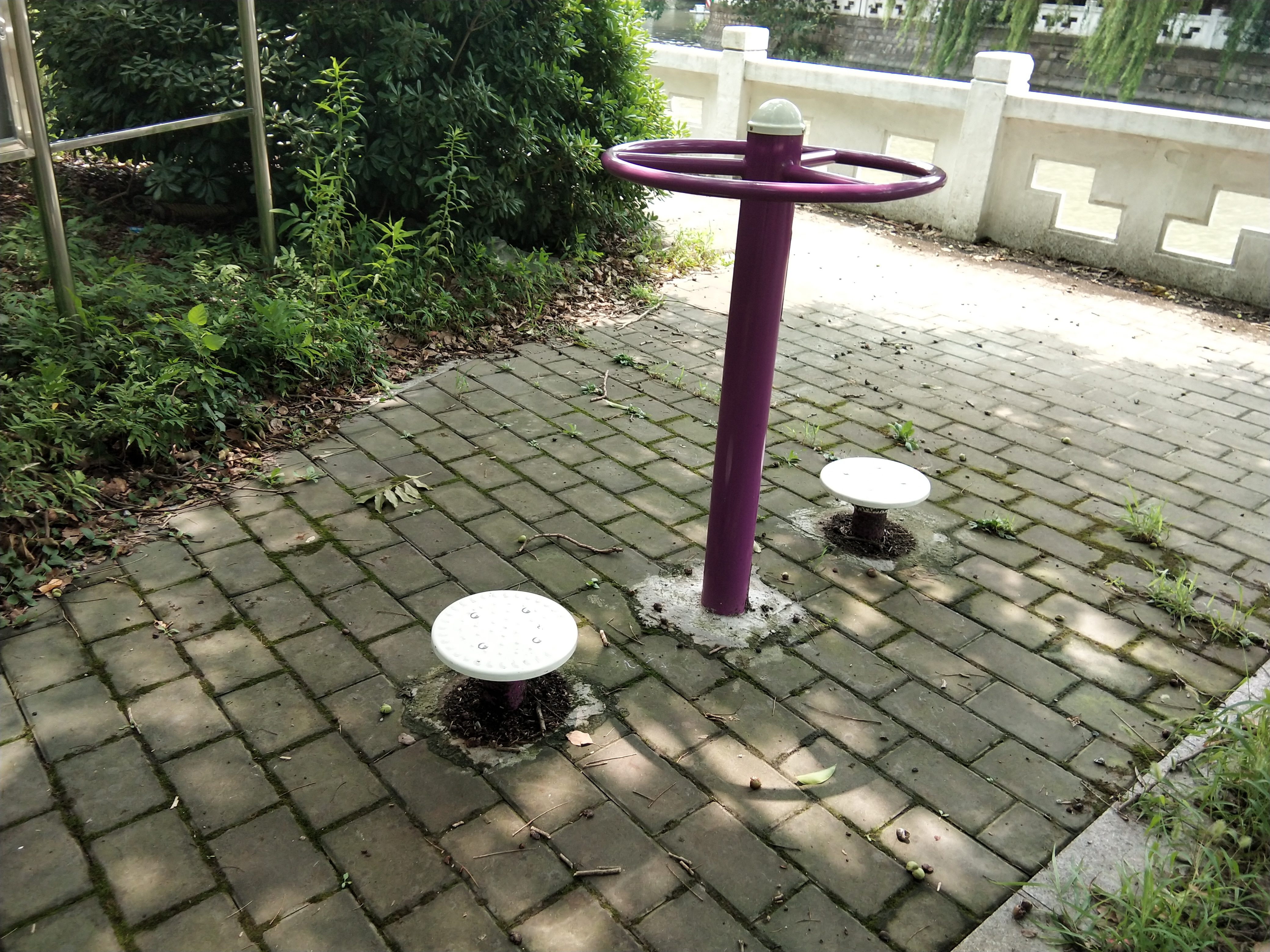 二位扭腰器 二位扭腰器