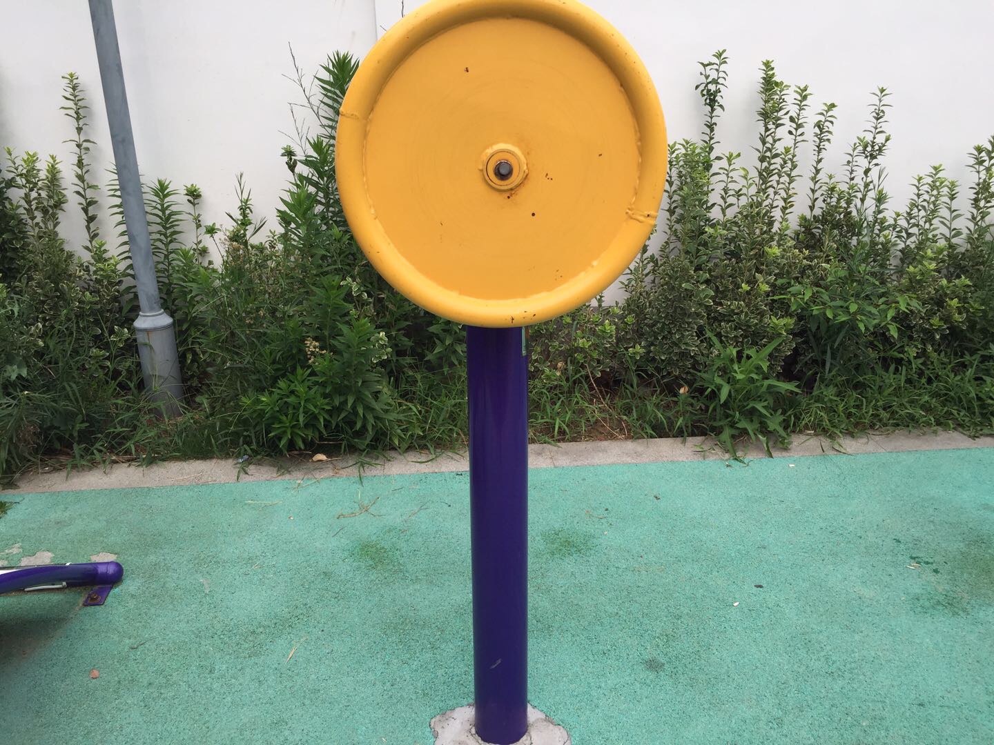 臂力訓(xùn)練器