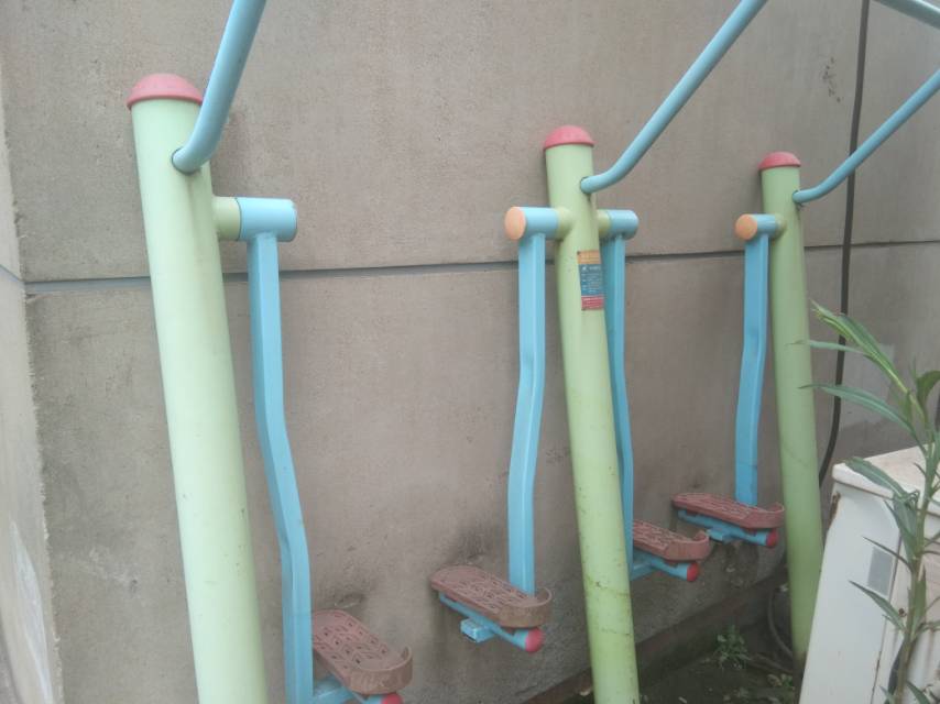 太空漫步器 太空漫步器