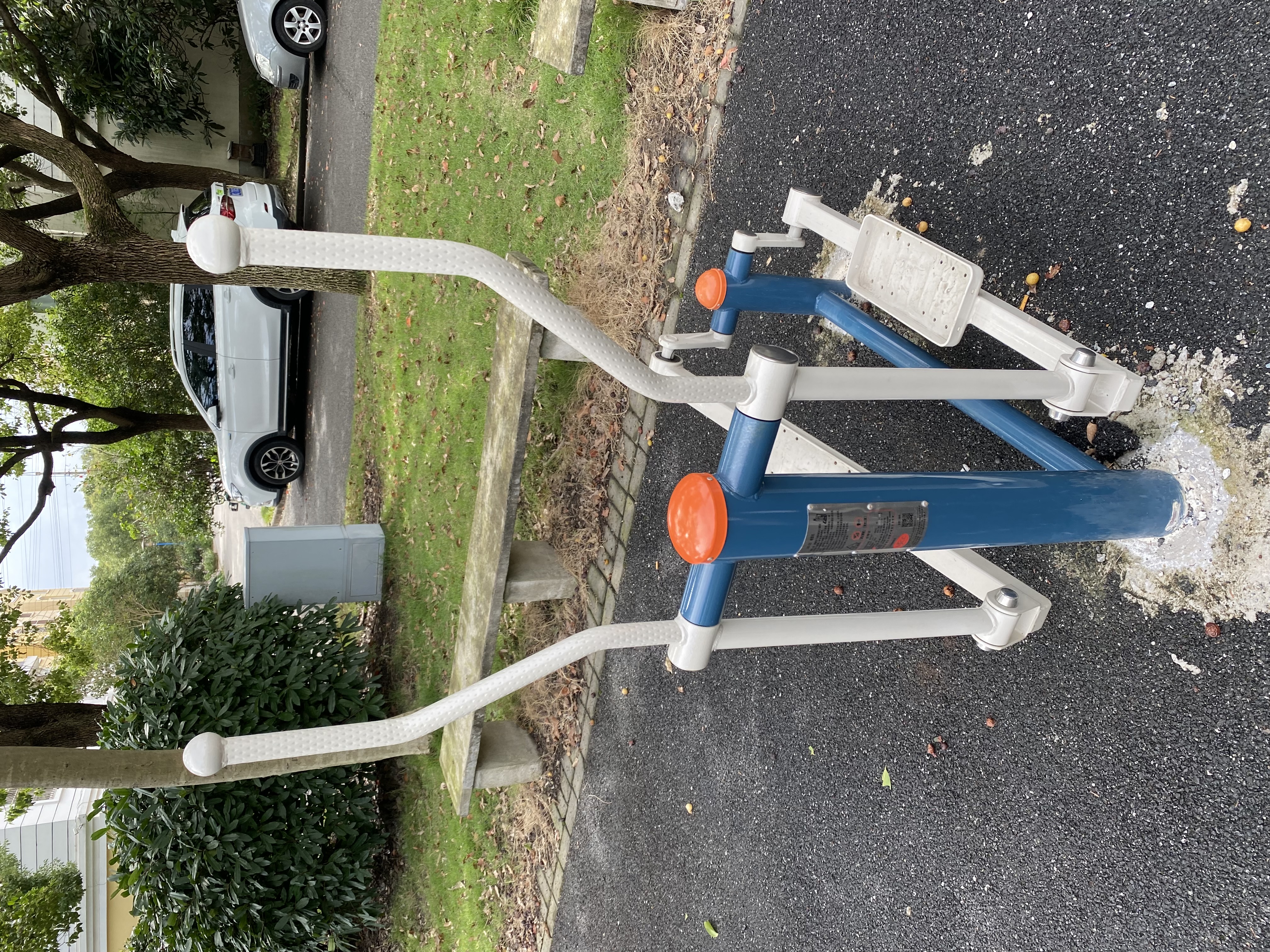 橢圓機(jī) 橢圓機(jī)