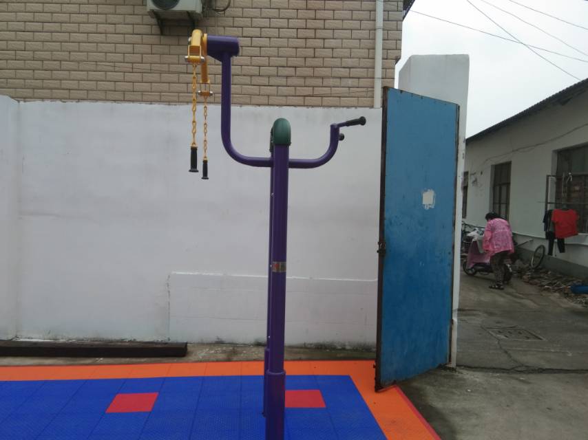 上肢牽引訓(xùn)練器 上肢牽引訓(xùn)練器