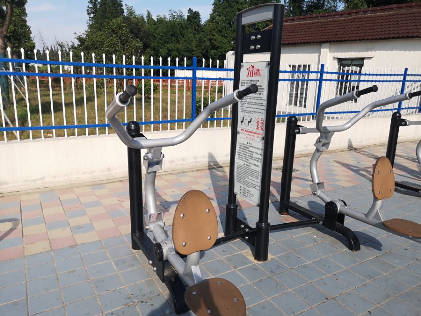 自重式高拉訓(xùn)練器 自重式高拉訓(xùn)練器