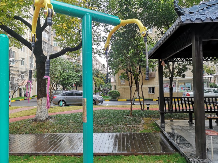 上肢牽引器 上肢牽引器