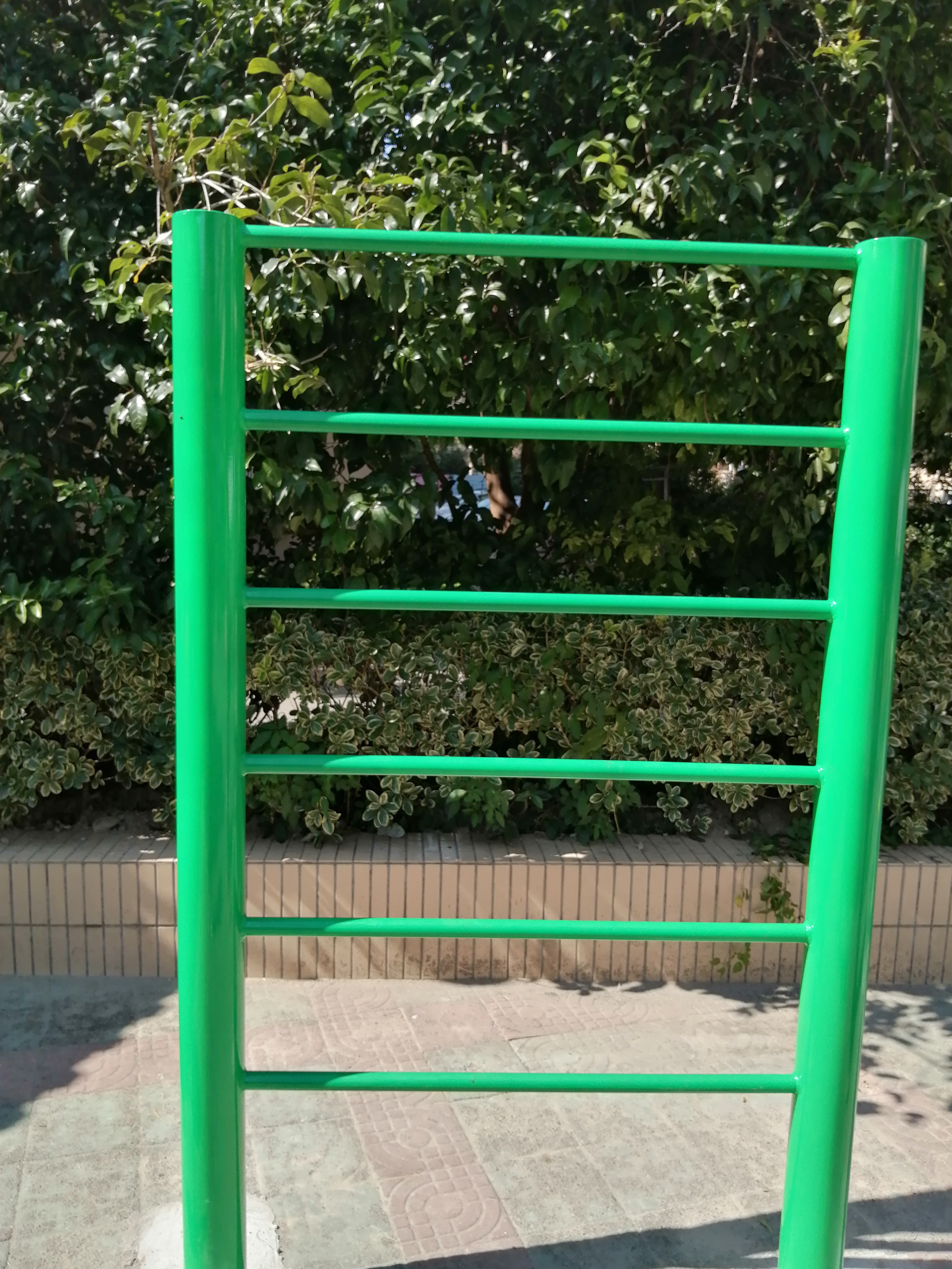 臂力訓(xùn)練器 臂力訓(xùn)練器