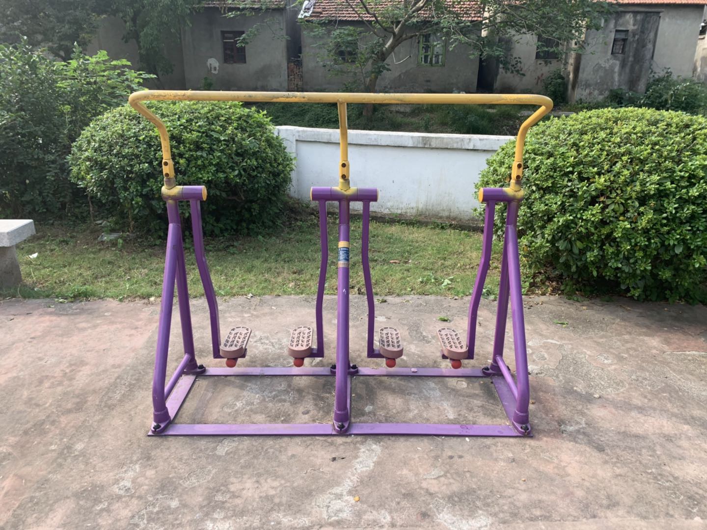 太空漫步器 太空漫步器