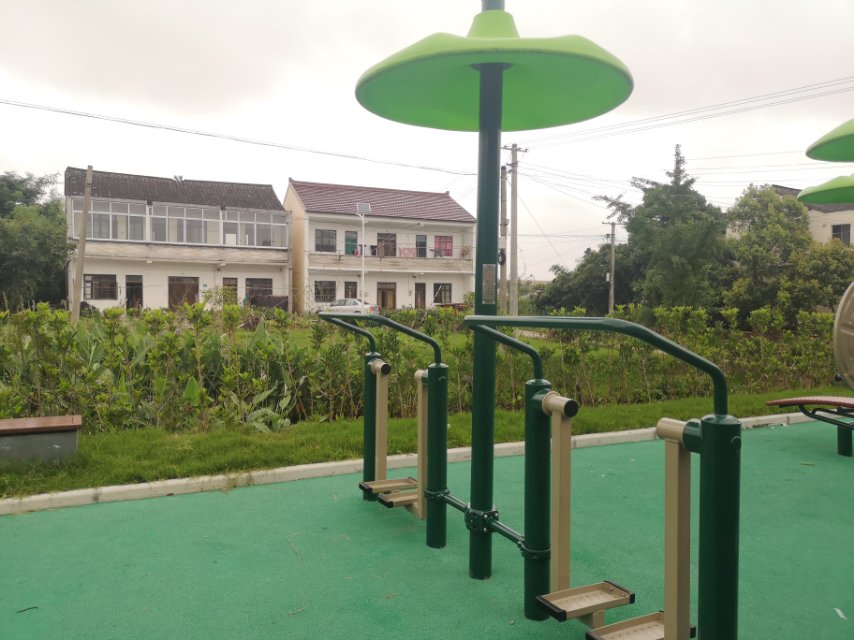 雙位漫步機(jī) 雙位漫步機(jī)