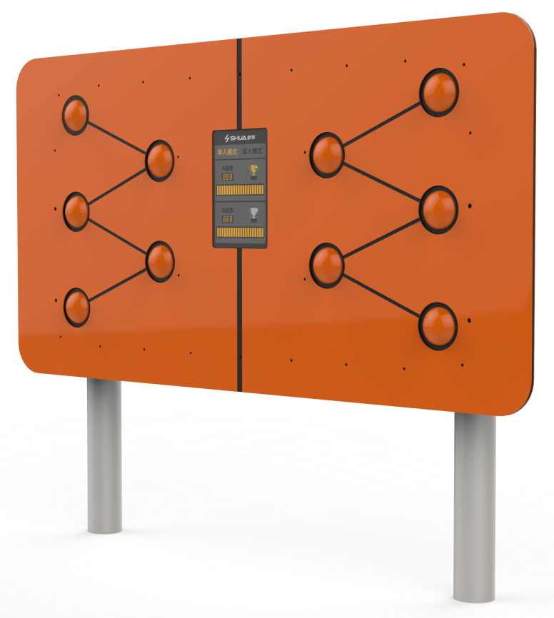 兒童娛樂設(shè)施 兒童娛樂設(shè)施