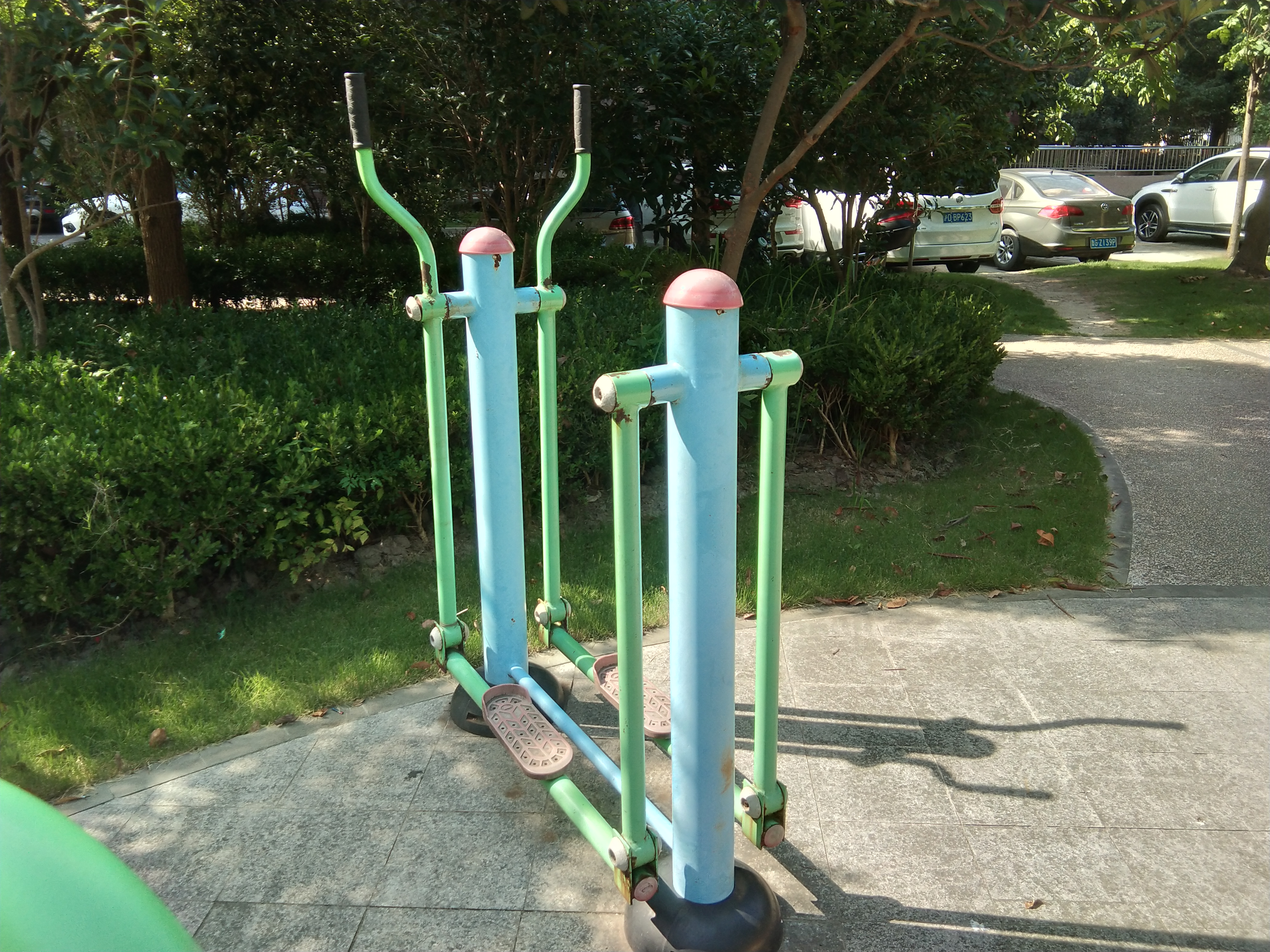 橢圓機(jī) 橢圓機(jī)