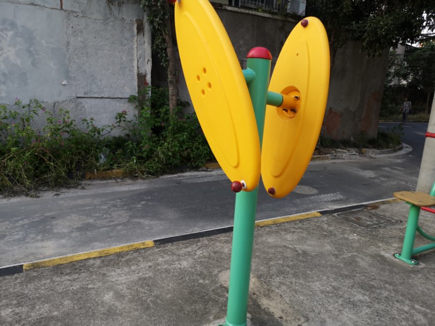 雙人大轉(zhuǎn)輪 雙人大轉(zhuǎn)輪