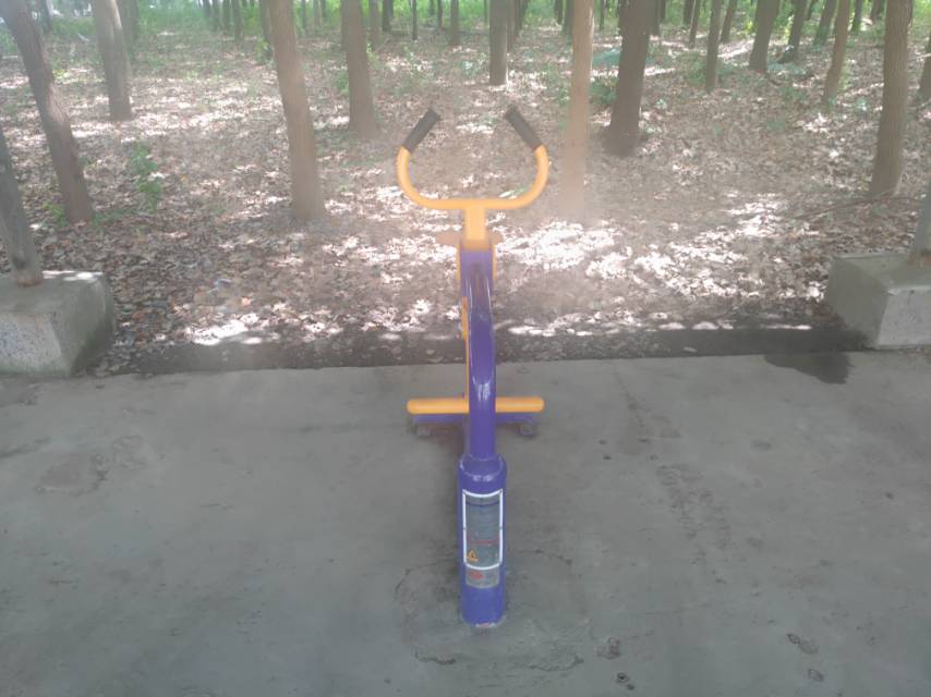 騎馬機(jī) 騎馬機(jī)