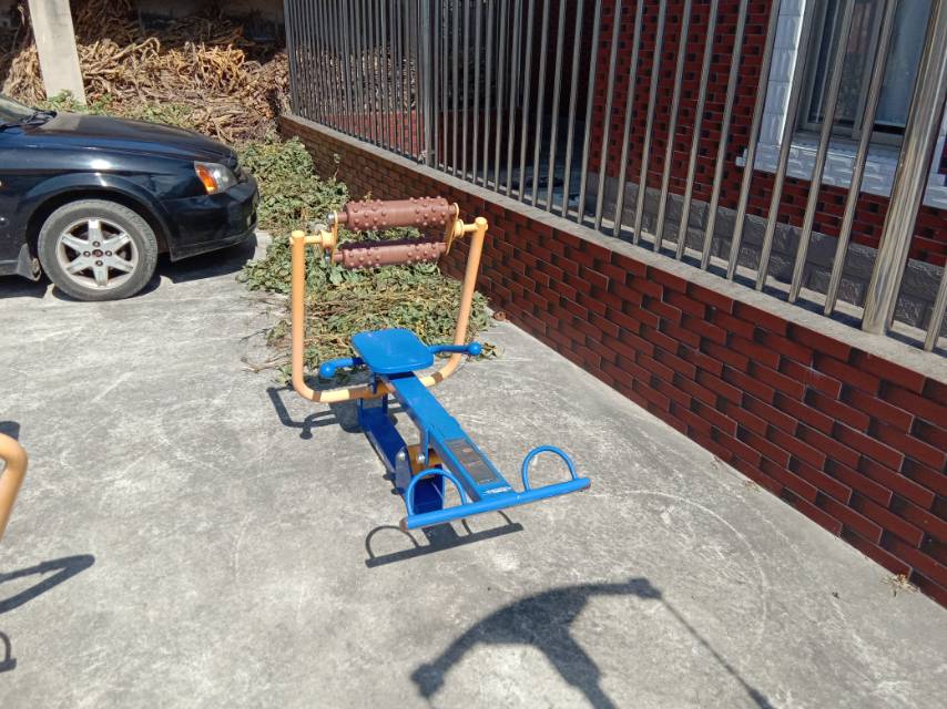 腹背屈伸訓練器 腹背屈伸訓練器