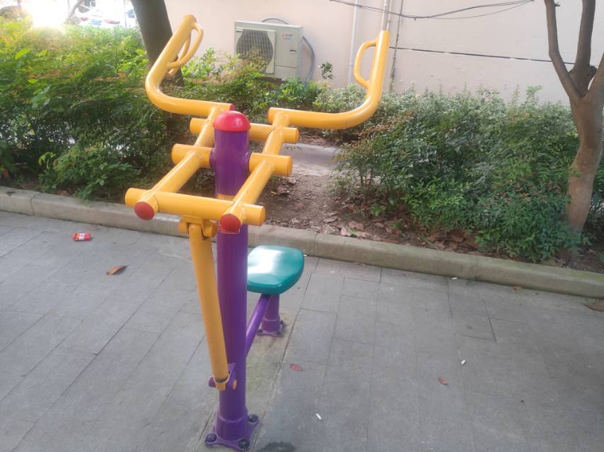 上肢鍛煉器 上肢鍛煉器