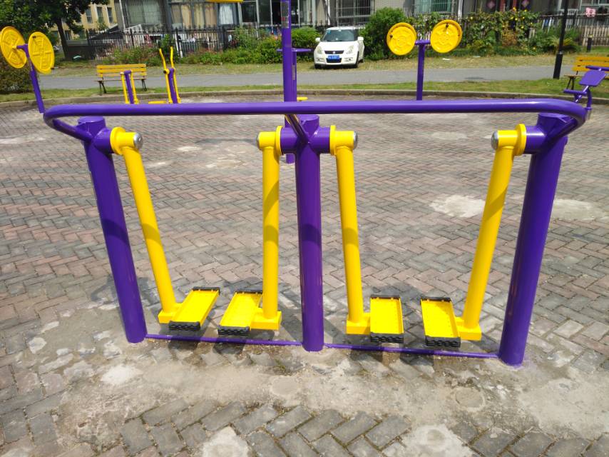 太空漫步機 太空漫步機