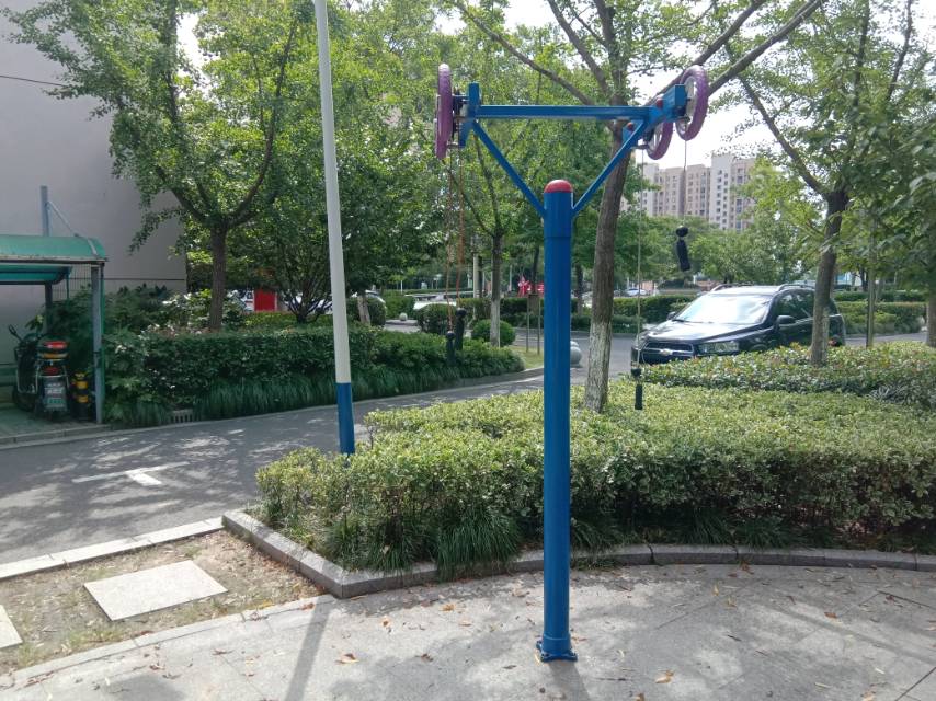 上肢牽引器 上肢牽引器