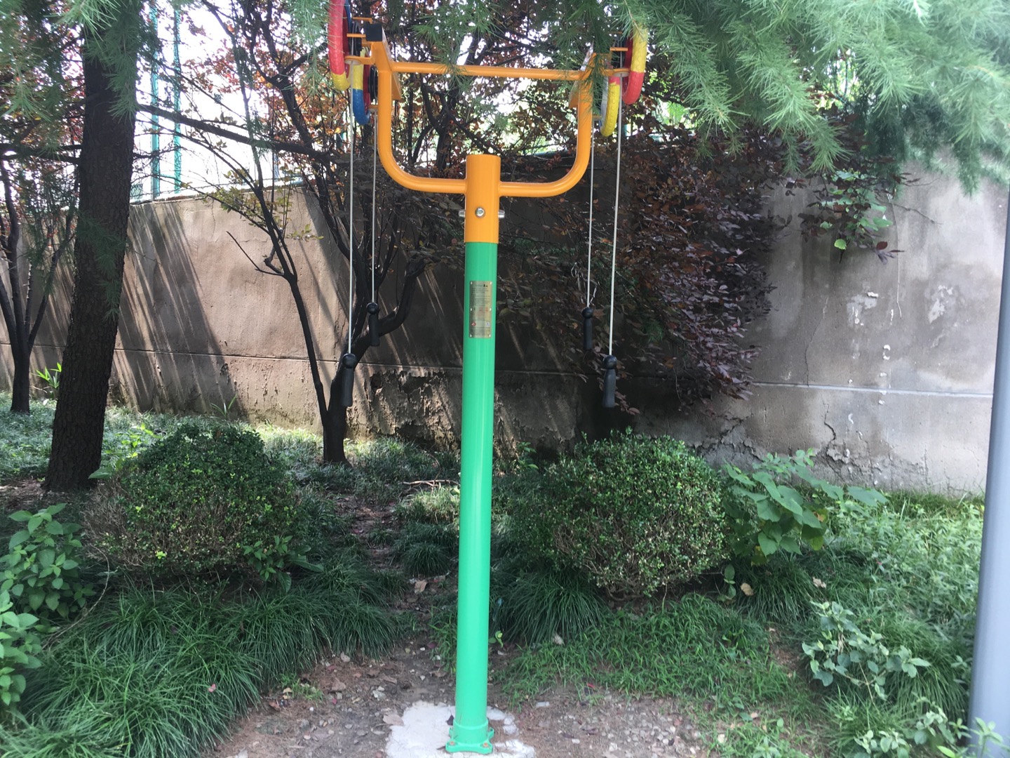 上肢牽引器 上肢牽引器