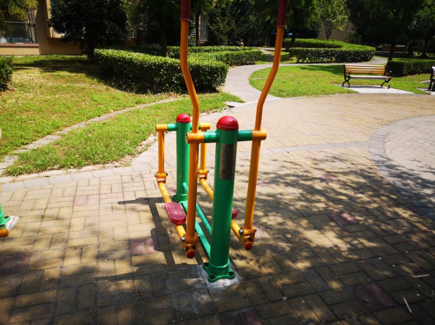 平步機(jī) 平步機(jī)