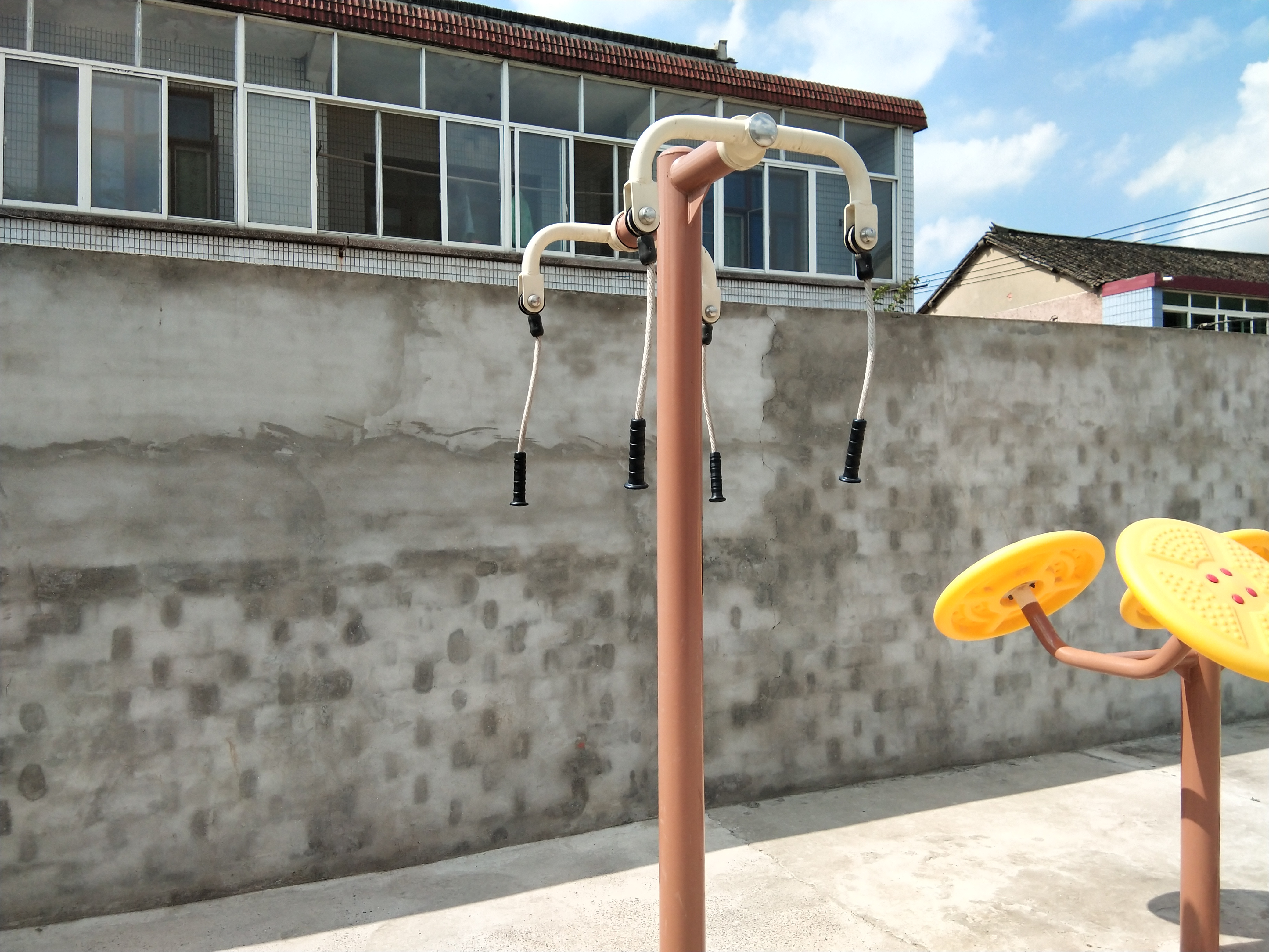 上肢牽引器 上肢牽引器