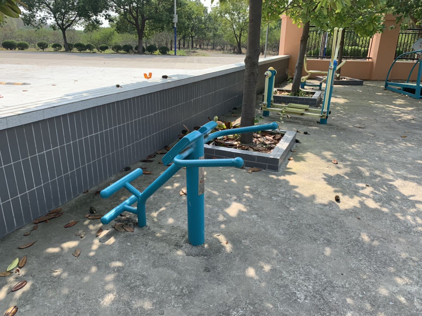 背肌訓(xùn)練器 背肌訓(xùn)練器