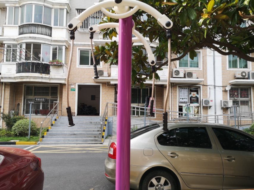 上肢牽引器 上肢牽引器