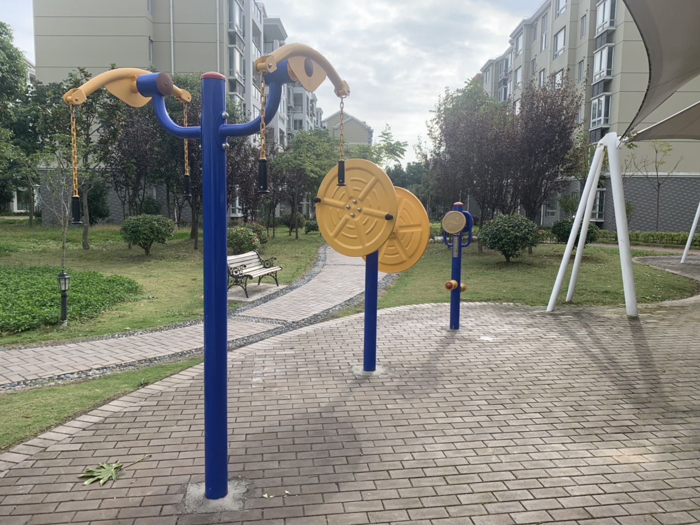 上肢牽引器 上肢牽引器