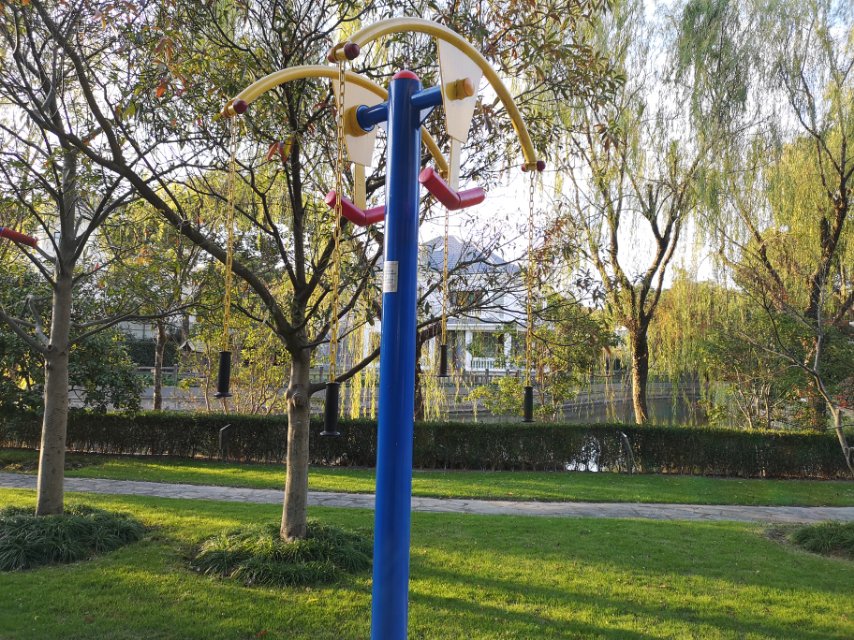 上肢牽引器 上肢牽引器