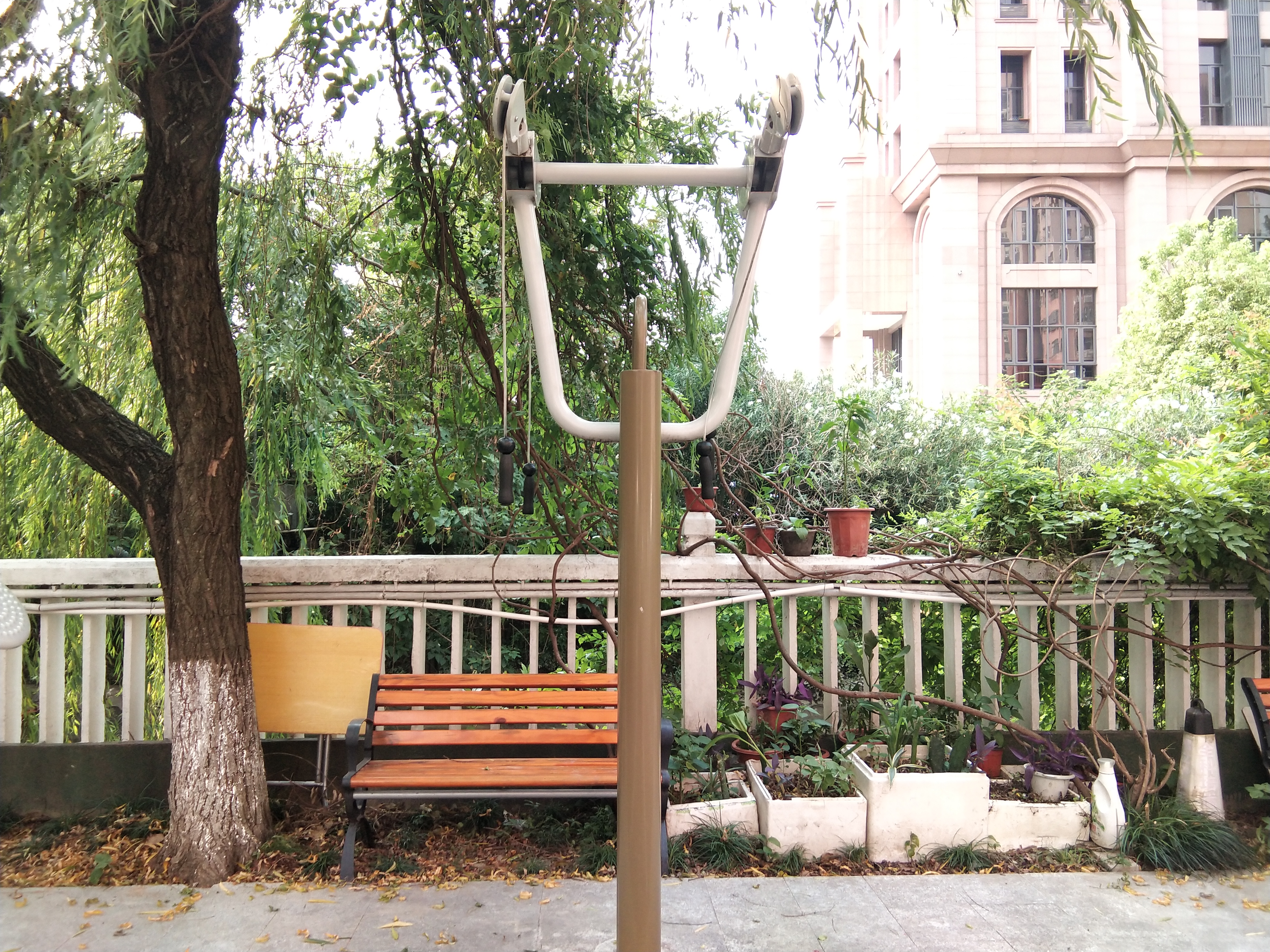 雙立柱牽引器 雙立柱牽引器