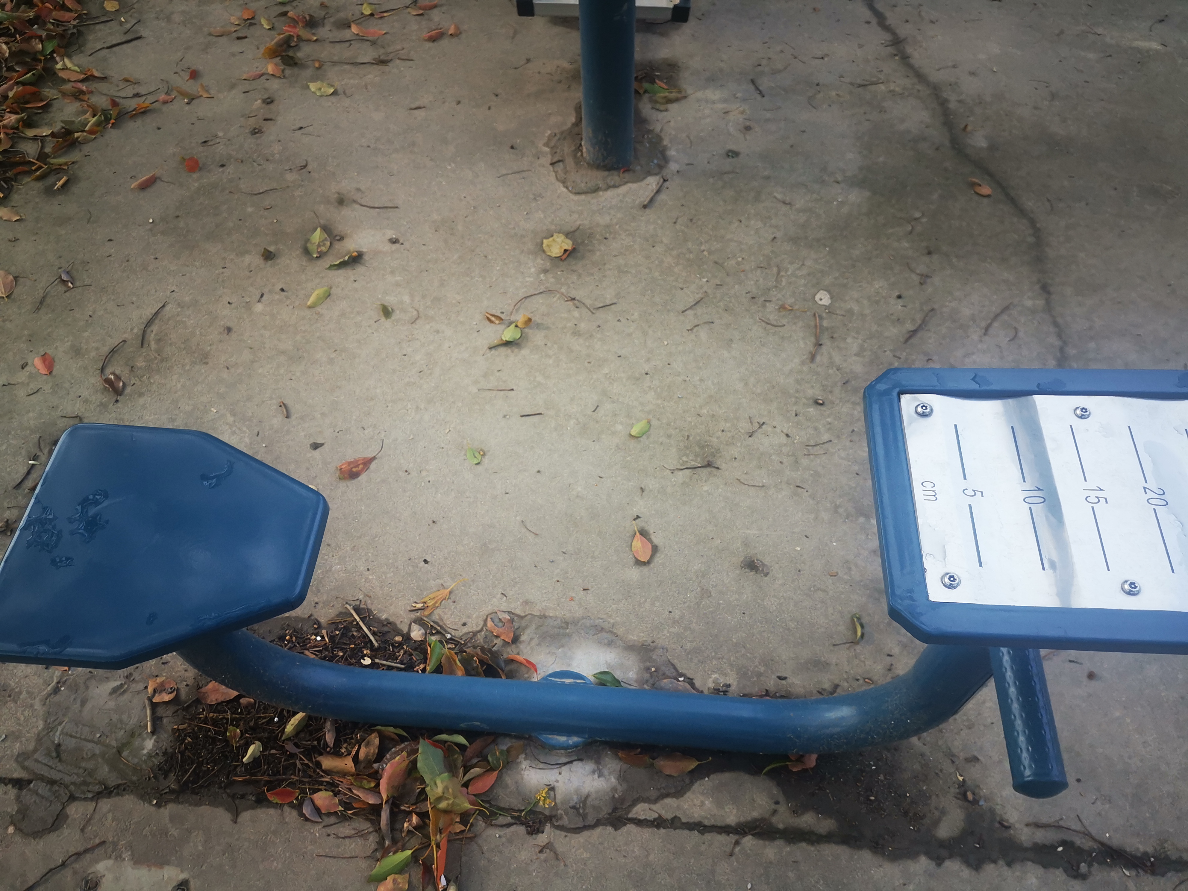 柔韌訓(xùn)練器 柔韌訓(xùn)練器